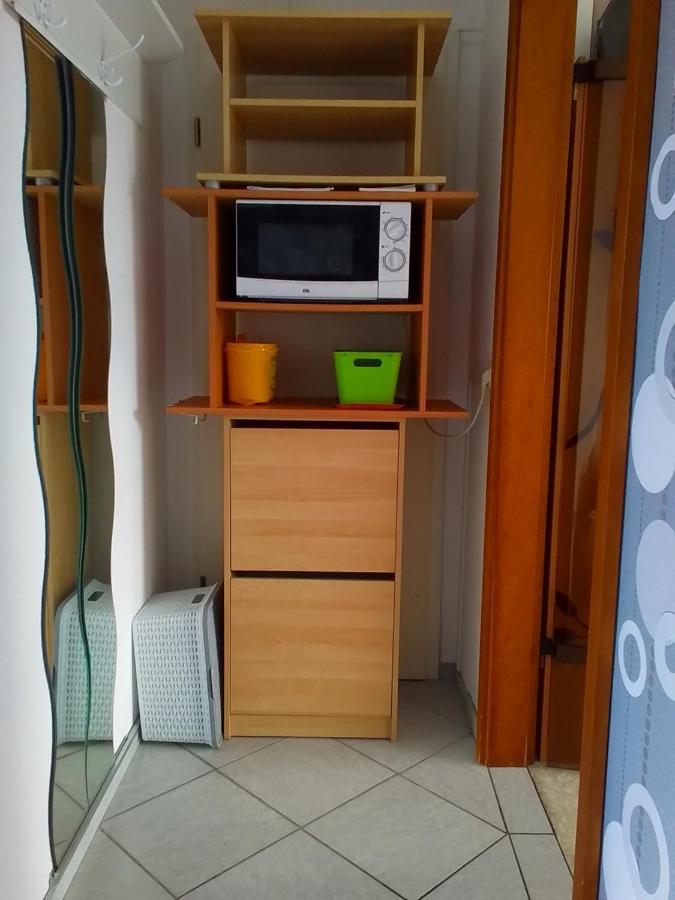 Flat Apartman Offenburg Kültér fotó